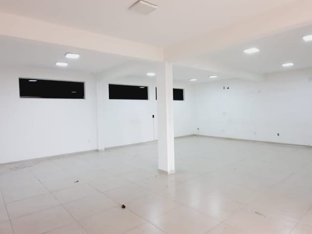 Foto do Sala - Sala para locação, Parque Dom Pedro II, Campinas, SP | MB Consultoria Imobiliária