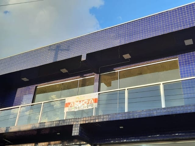 Foto do Sala - Sala para locação, Parque Dom Pedro II, Campinas, SP | MB Consultoria Imobiliária