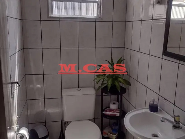 Sala com 30m², para alugar, no bairro Jardim Colorado em São Paulo