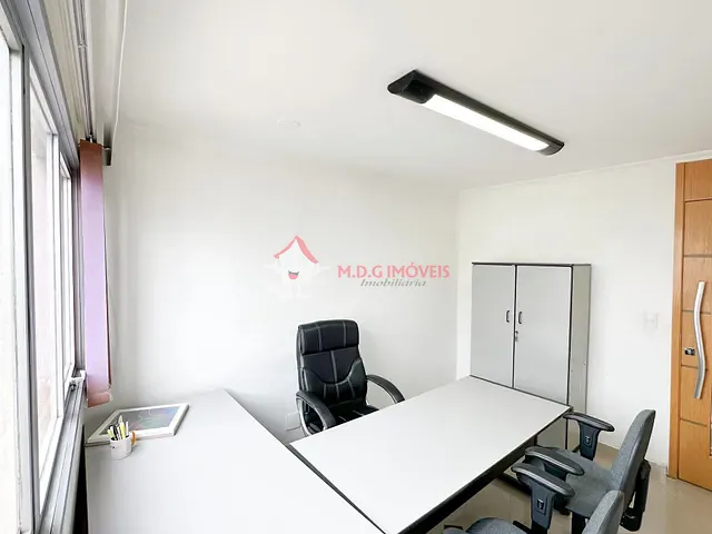 Sala para alugar, no bairro Vila Mariana em São Paulo