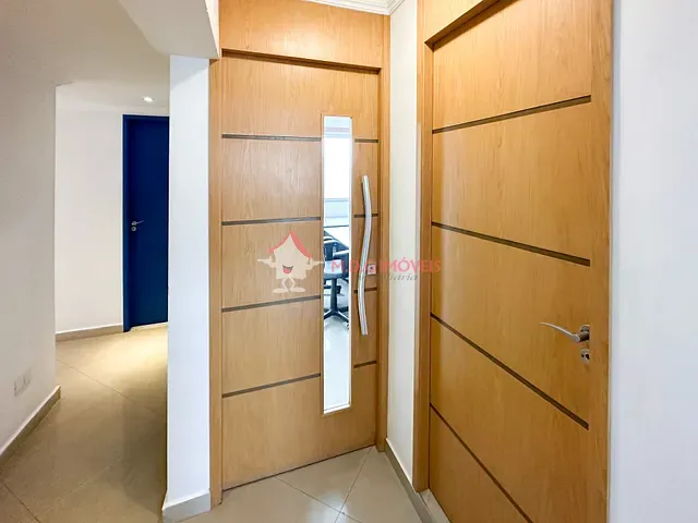 Sala para alugar, no bairro Vila Mariana em São Paulo