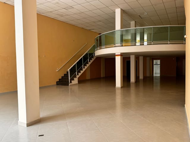 Sala à venda, no bairro Centro em Matinhos