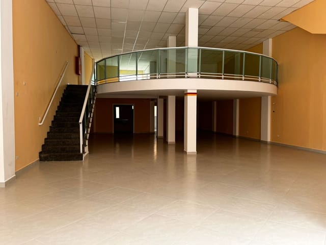 Sala à venda, no bairro Centro em Matinhos