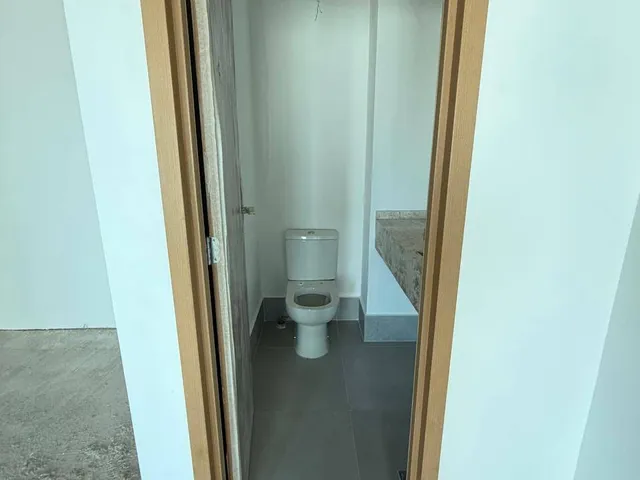 Sala para alugar, no bairro Setor Marista em Goiânia