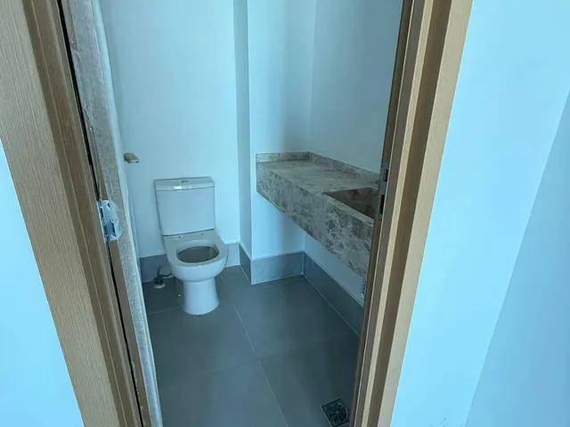 Sala para alugar, no bairro Setor Marista em Goiânia