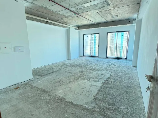 Sala para alugar, no bairro Setor Marista em Goiânia