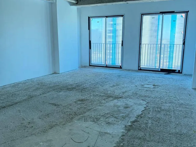 Sala para alugar, no bairro Setor Marista em Goiânia
