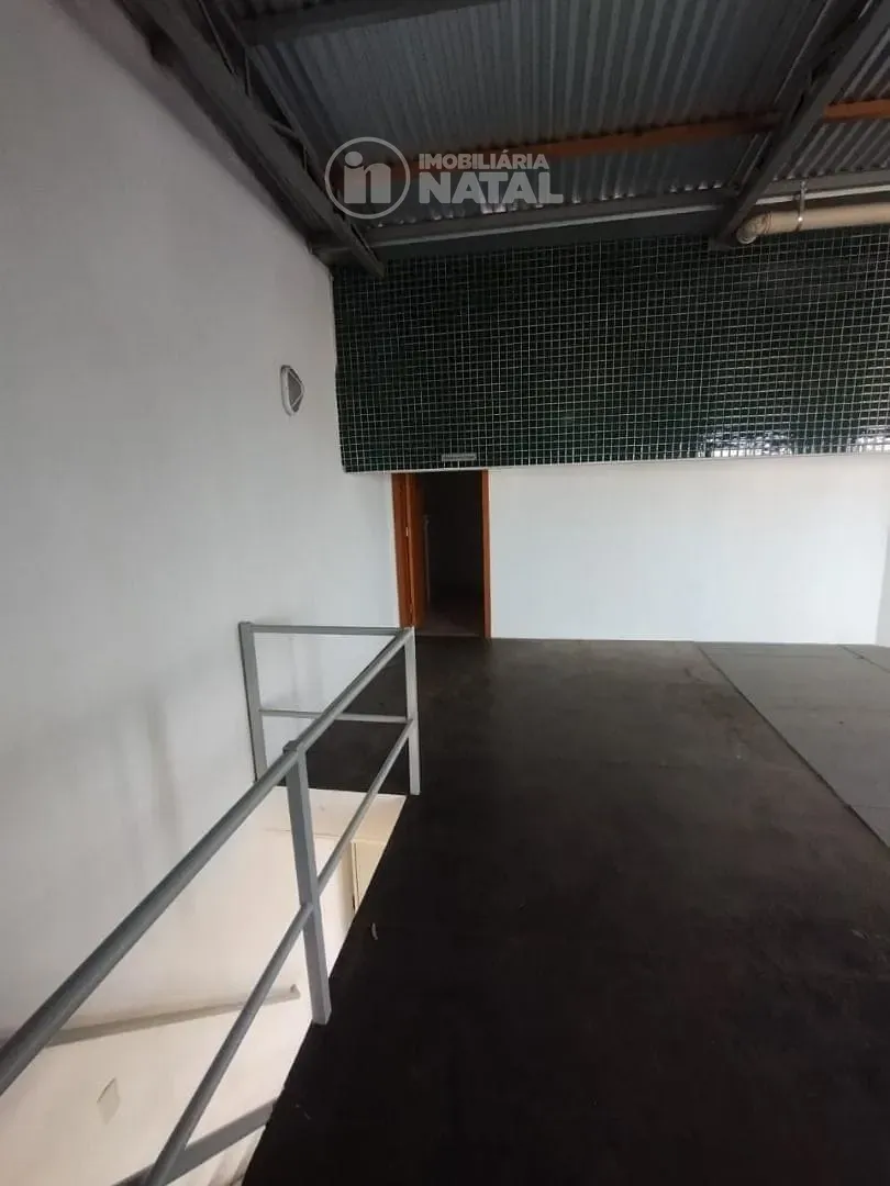 Sala-Conjunto, 260 m² - Foto 7