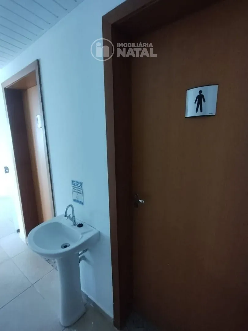 Sala-Conjunto, 260 m² - Foto 19