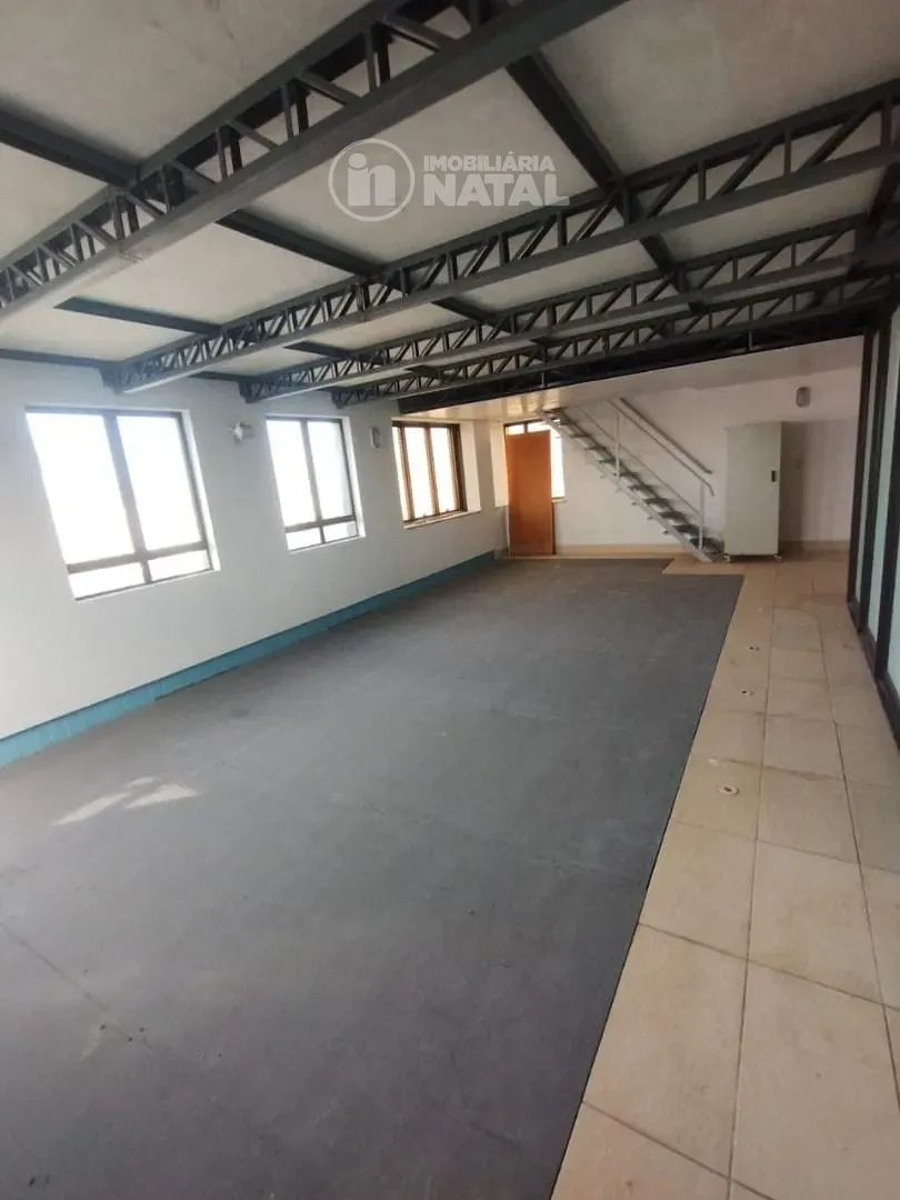 Sala-Conjunto, 260 m² - Foto 8