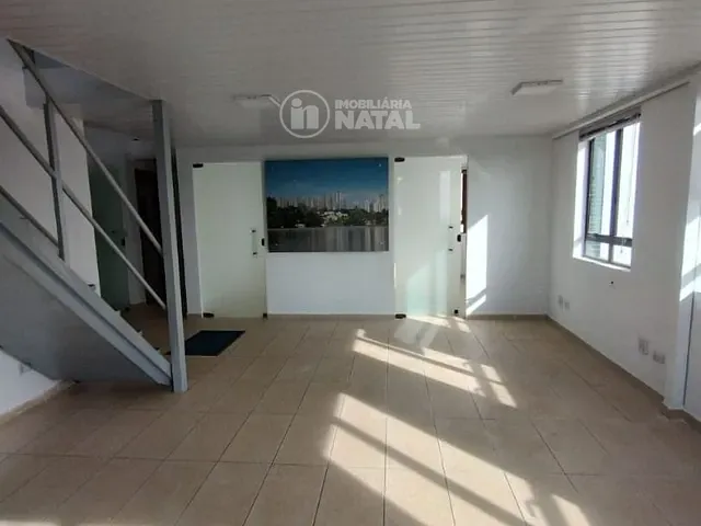 Sala para alugar, no bairro Vila Ipiranga em Londrina