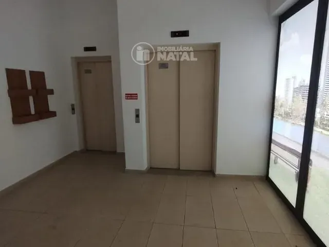 Sala para alugar, no bairro Vila Ipiranga em Londrina