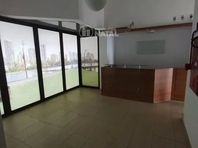 Sala para alugar, no bairro Vila Ipiranga em Londrina