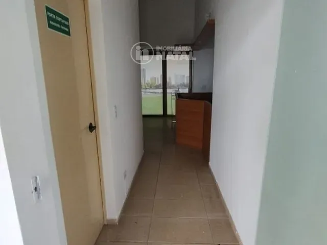 Sala para alugar, no bairro Vila Ipiranga em Londrina