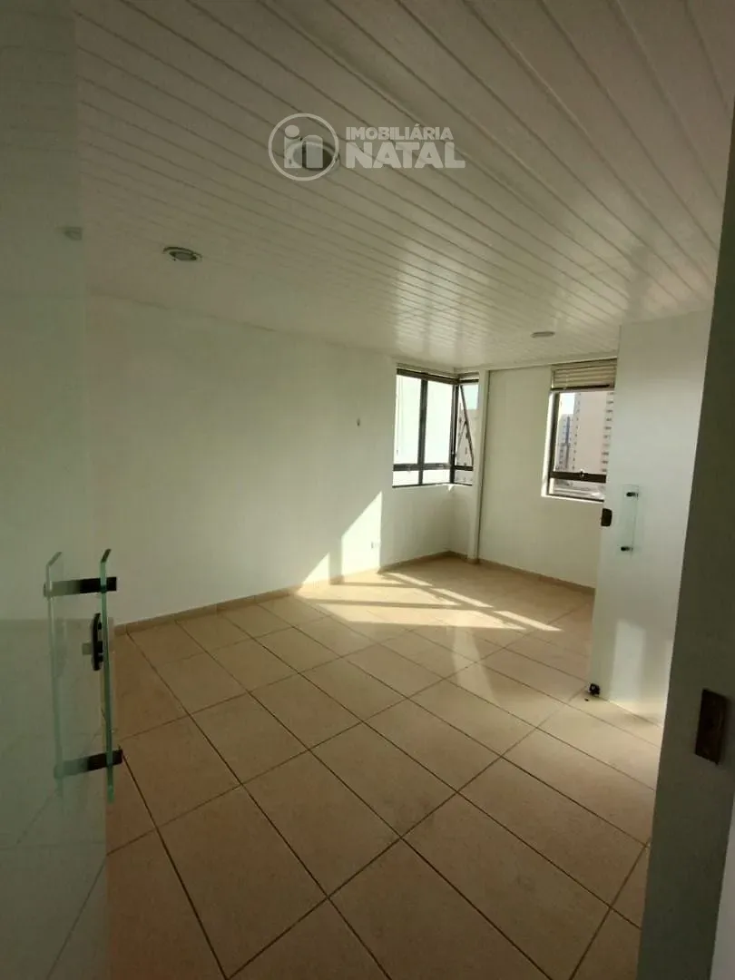 Sala-Conjunto, 260 m² - Foto 17