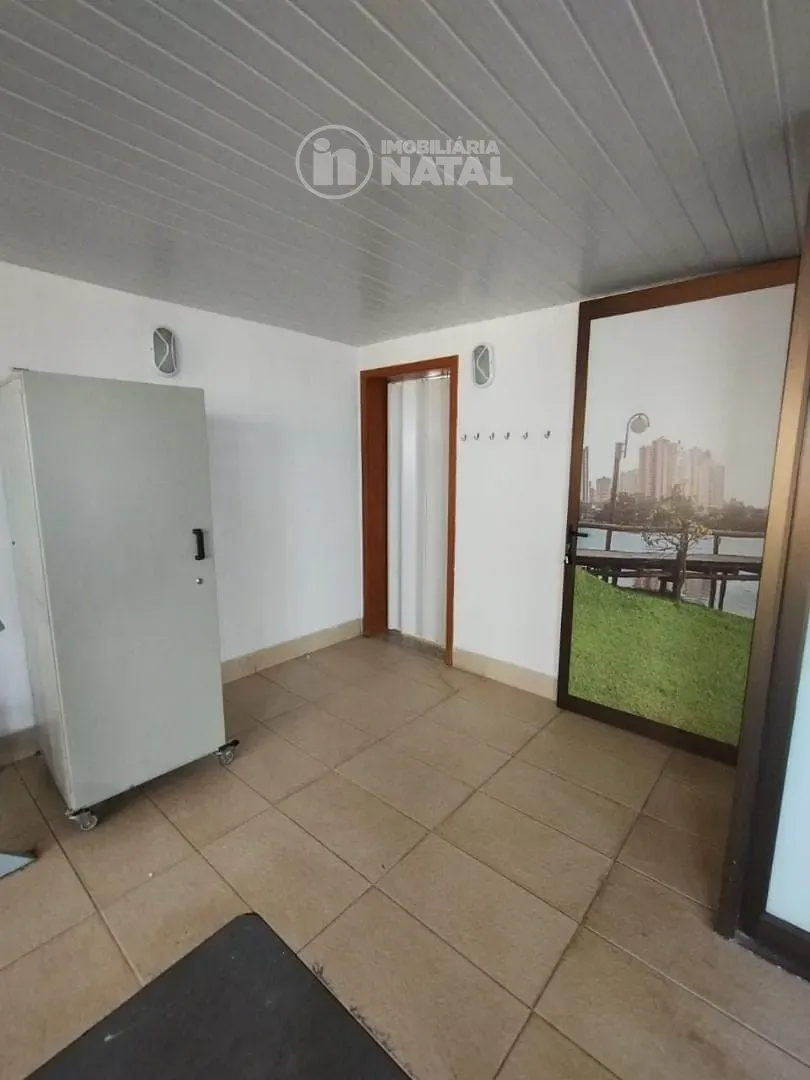 Sala-Conjunto, 260 m² - Foto 14