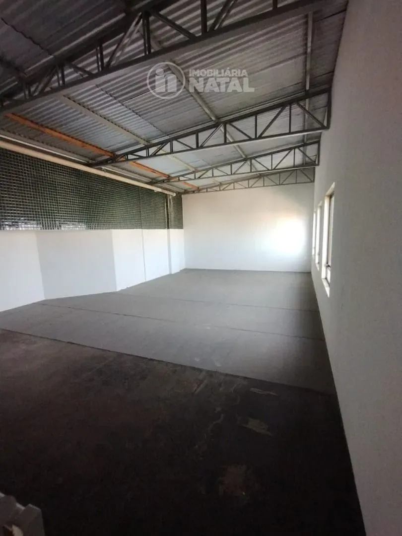 Sala-Conjunto, 260 m² - Foto 9