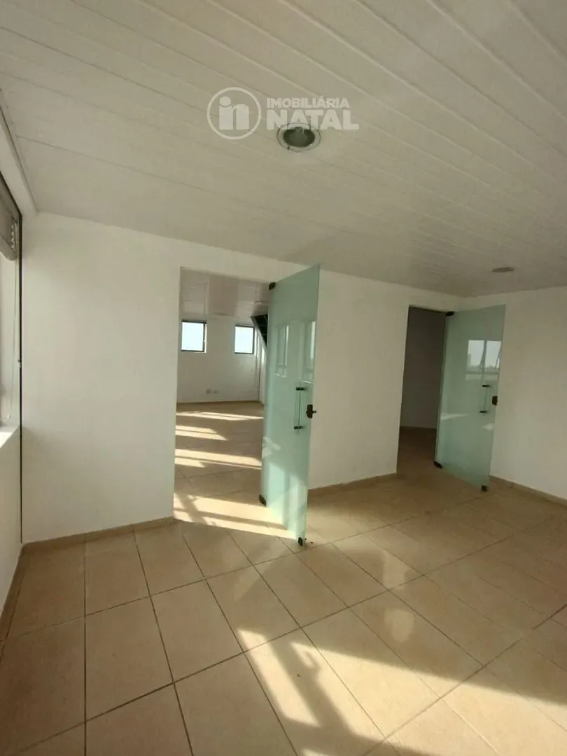Sala-Conjunto, 260 m² - Foto 15
