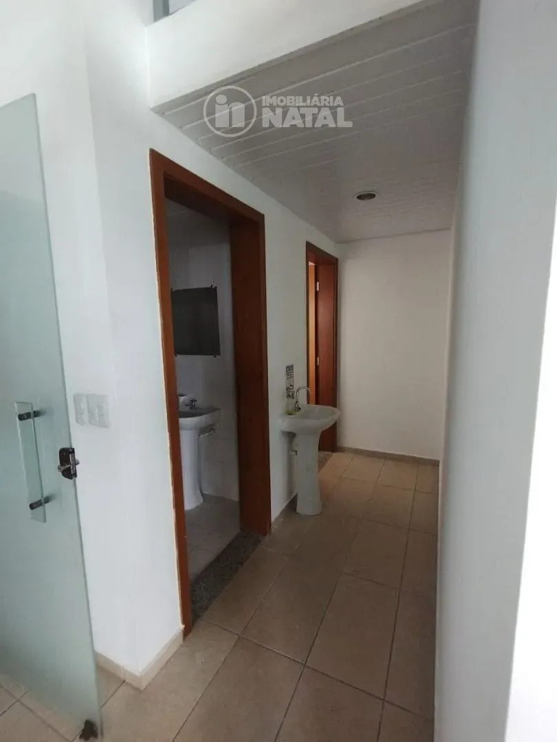 Sala-Conjunto, 260 m² - Foto 13