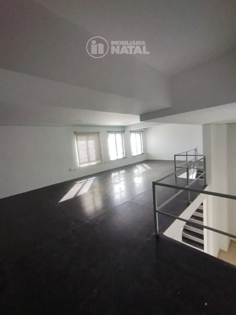 Sala-Conjunto, 260 m² - Foto 12