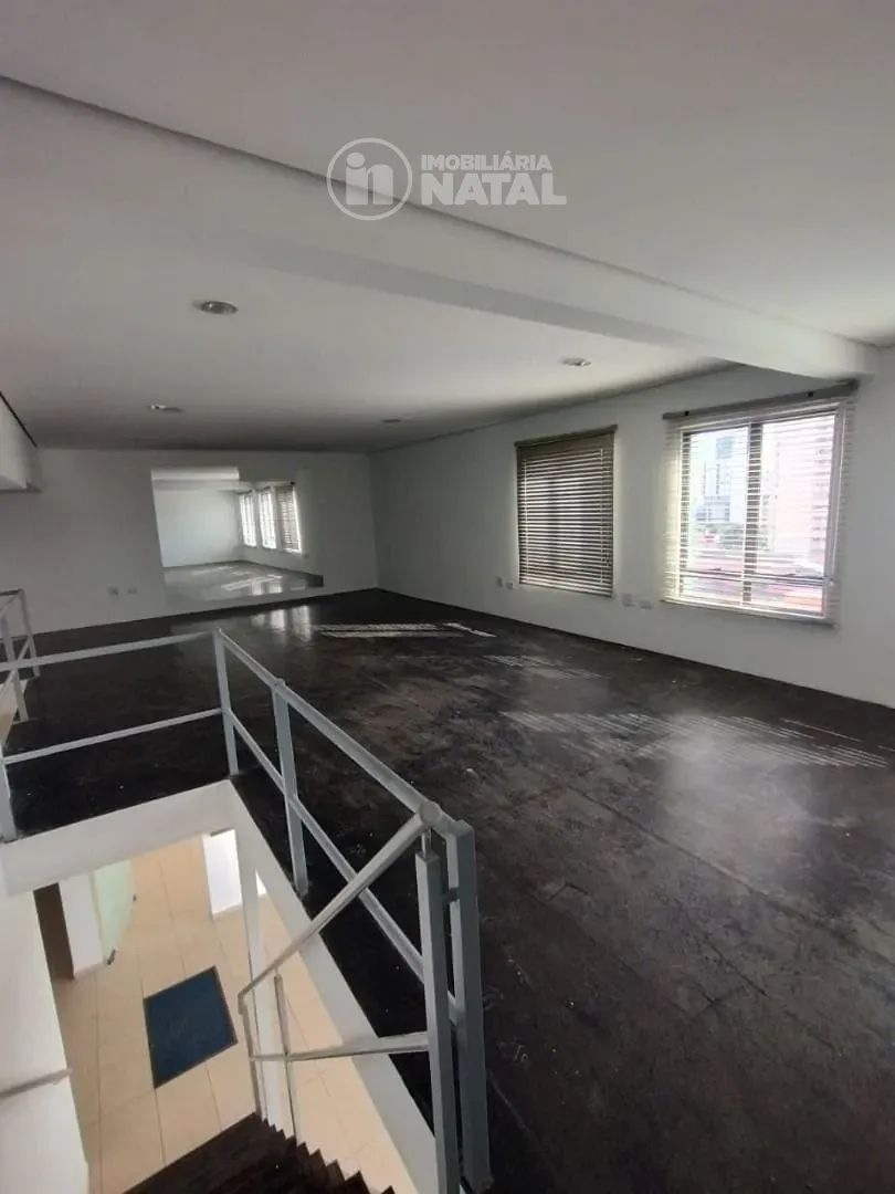Sala-Conjunto, 260 m² - Foto 11