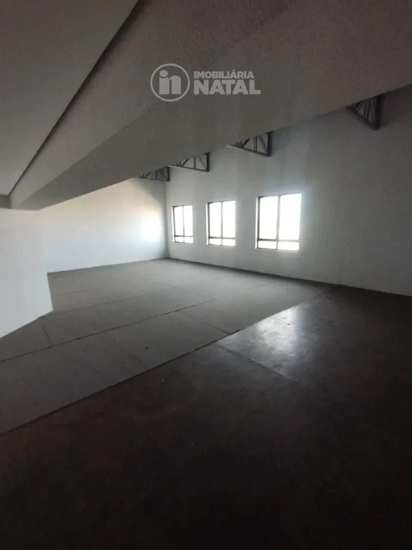 Sala-Conjunto, 260 m² - Foto 6