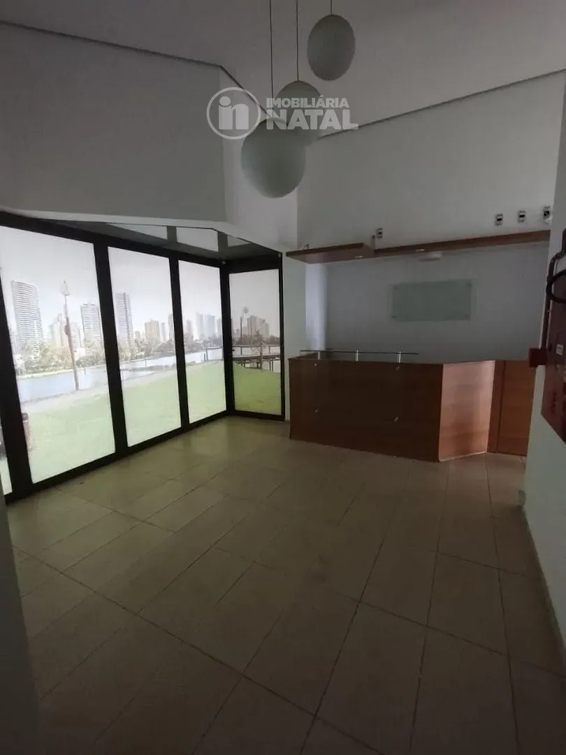 Sala-Conjunto, 260 m² - Foto 2
