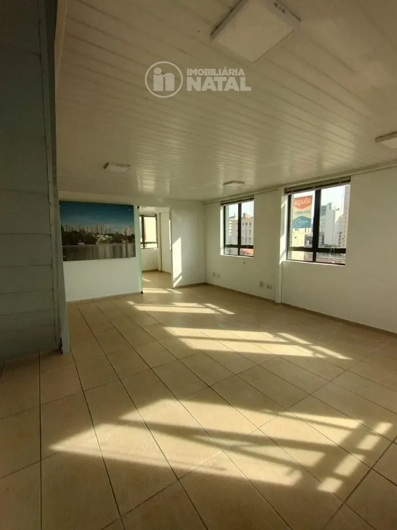 Sala-Conjunto, 260 m² - Foto 16