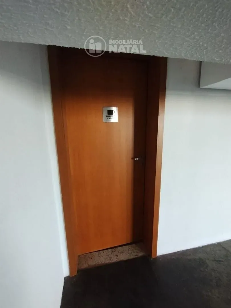 Sala-Conjunto, 260 m² - Foto 22