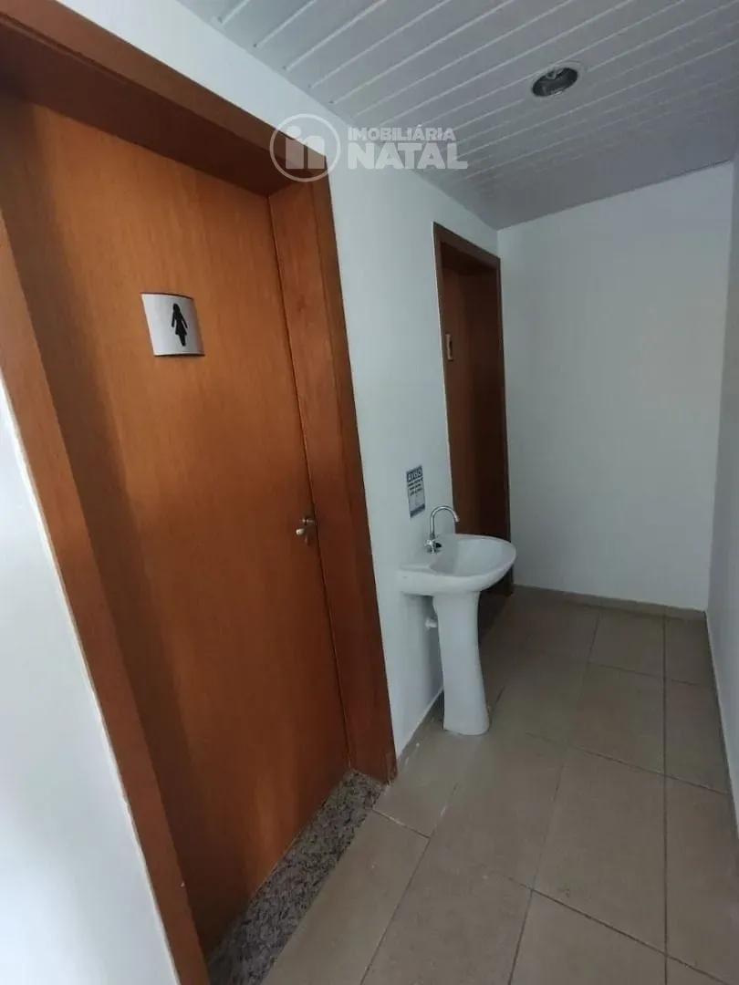 Sala-Conjunto, 260 m² - Foto 20