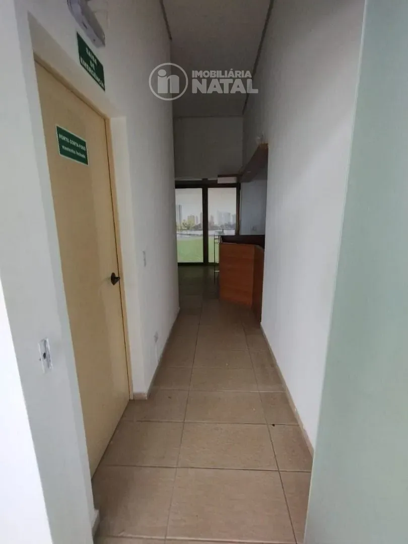 Sala-Conjunto, 260 m² - Foto 5