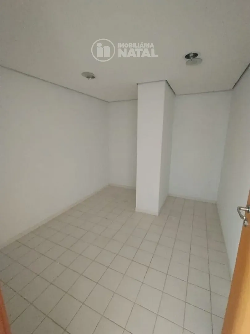 Sala-Conjunto, 260 m² - Foto 18