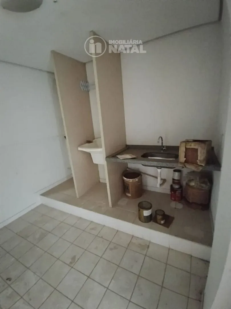 Sala-Conjunto, 260 m² - Foto 23
