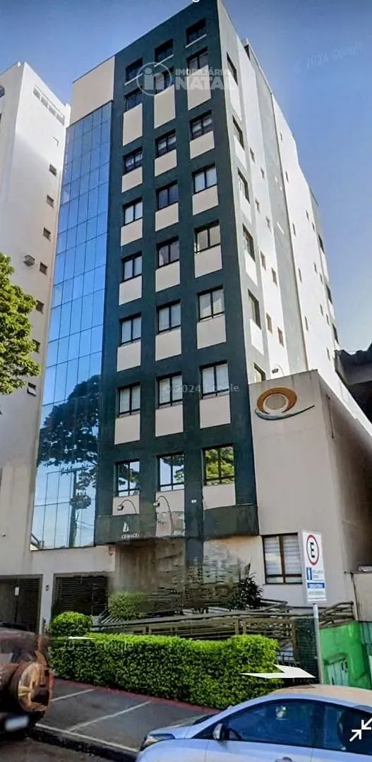 Sala-Conjunto, 260 m² - Foto 1
