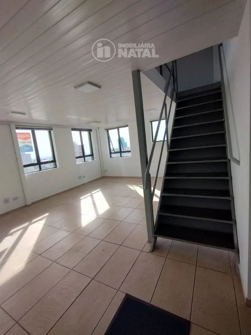 Sala-Conjunto, 260 m² - Foto 10