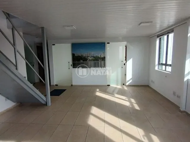 Sala para alugar, no bairro Vila Ipiranga em Londrina