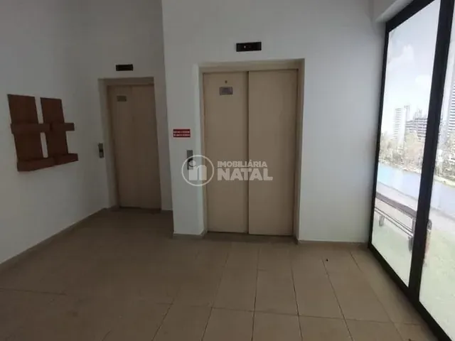 Sala para alugar, no bairro Vila Ipiranga em Londrina