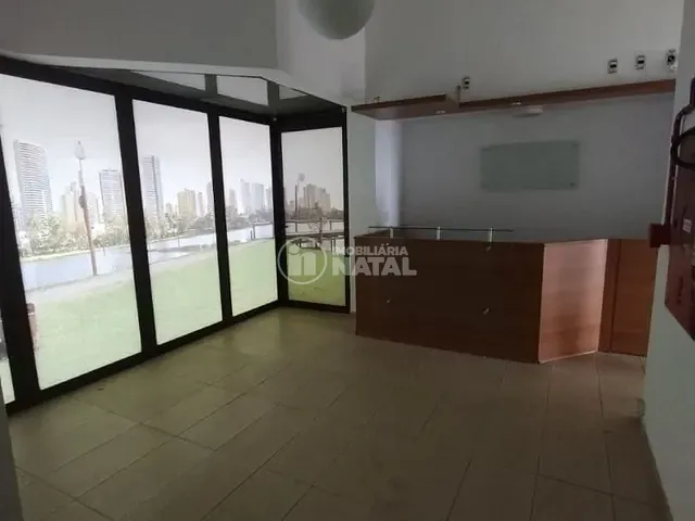 Sala para alugar, no bairro Vila Ipiranga em Londrina