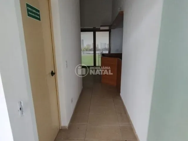 Sala para alugar, no bairro Vila Ipiranga em Londrina