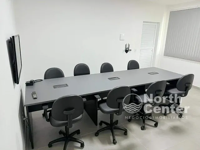 Sala para alugar, no bairro Costeira  em Balneário Barra do Sul