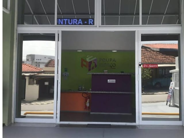 Foto do Sala - Sala em prédio para Locação, Região Central, Caieiras, SP | Cruz Negócios Imobiliários