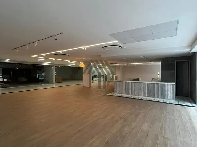 Sala para alugar, no bairro Nazaré em Belém