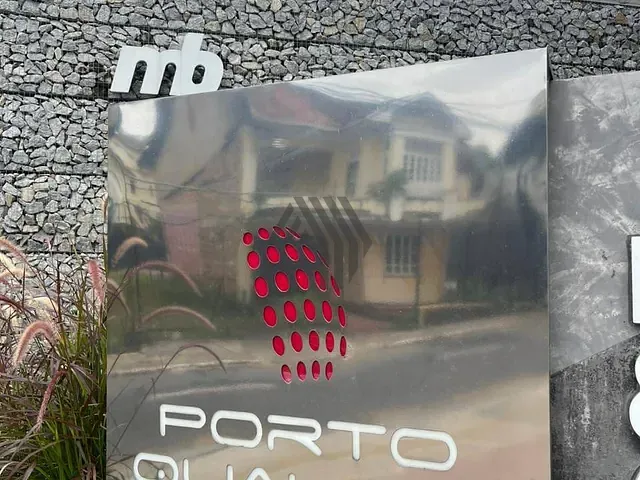 Sala para alugar, no bairro Nazaré em Belém