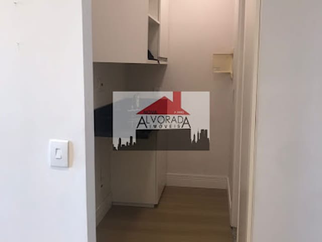 Foto do Sala - WINNER OFFICE, V. LEOPOLDINA , BEM LOCALIZADO ,PRÓXIMO AO CPTM!!! | Nova Alvorada Imóveis