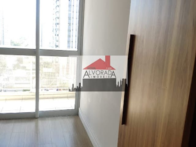 Foto do Sala - WINNER OFFICE, V. LEOPOLDINA , BEM LOCALIZADO ,PRÓXIMO AO CPTM!!! | Nova Alvorada Imóveis