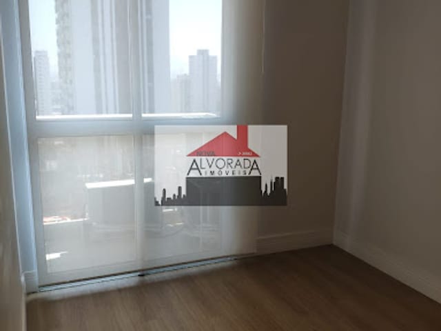 Foto do Sala - WINNER OFFICE, V. LEOPOLDINA , BEM LOCALIZADO ,PRÓXIMO AO CPTM!!! | Nova Alvorada Imóveis
