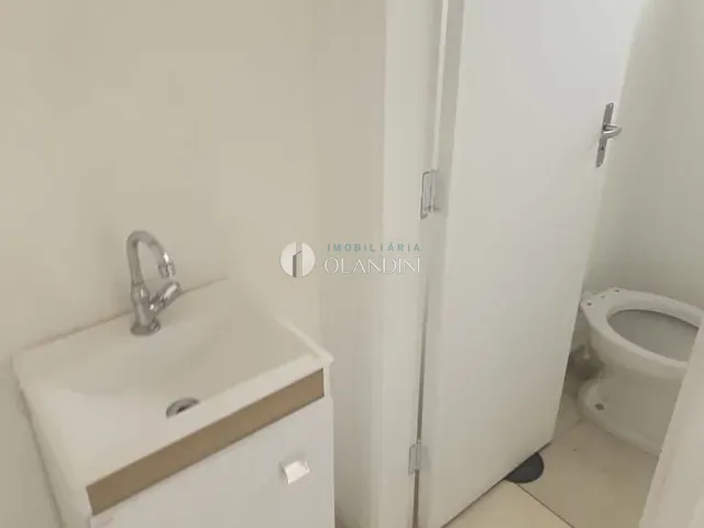 Sala para alugar, no bairro Centro em Artur Nogueira