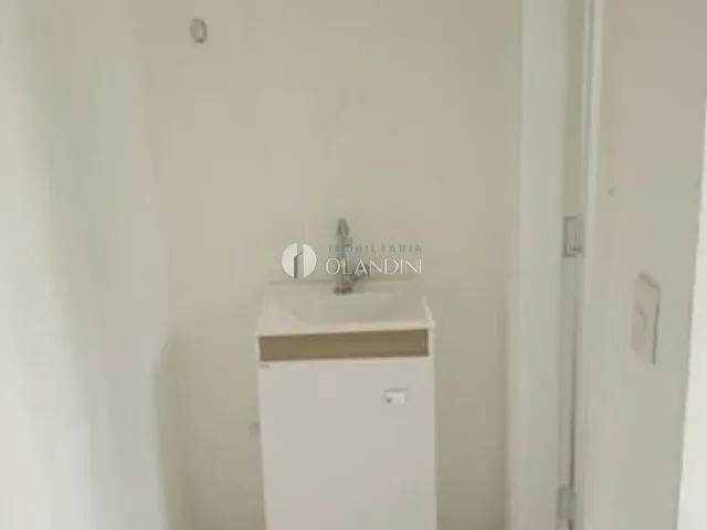 Sala para alugar, no bairro Centro em Artur Nogueira