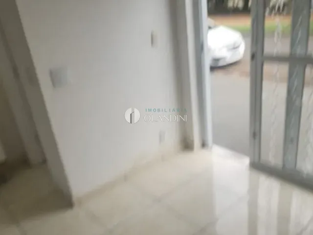 Sala para alugar, no bairro Centro em Artur Nogueira