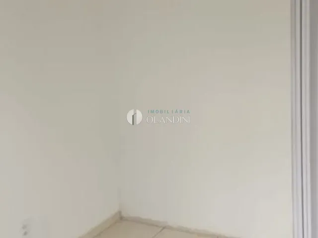 Sala para alugar, no bairro Centro em Artur Nogueira